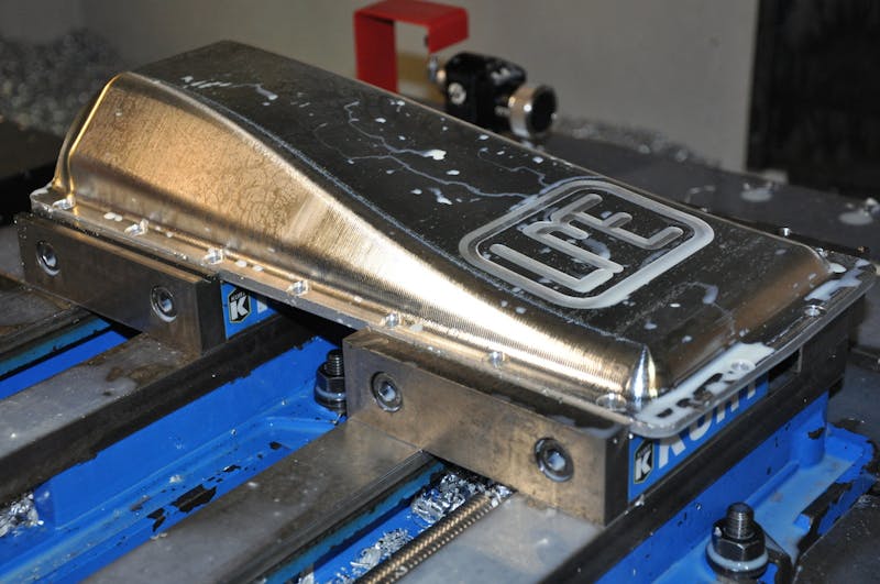 finished-in-machine-small