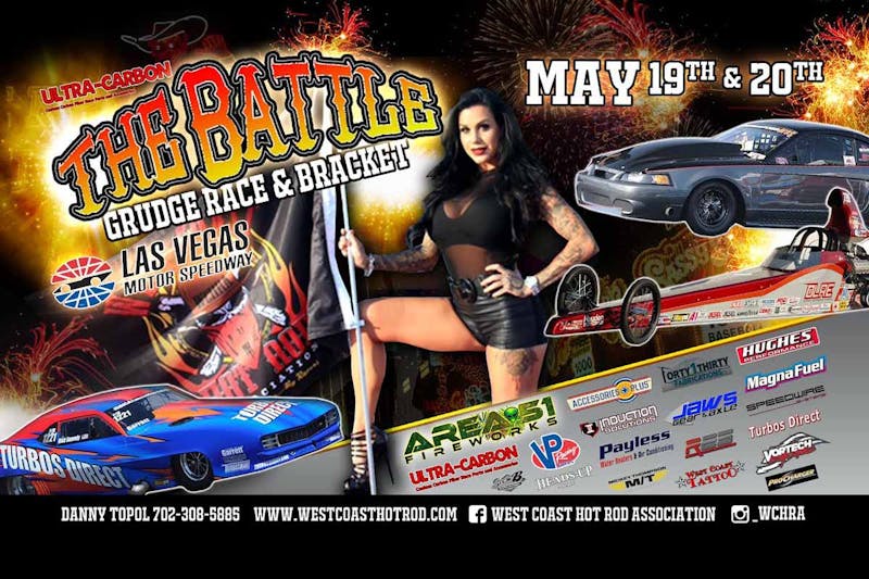 17991747101542068752222023344226970621048668o