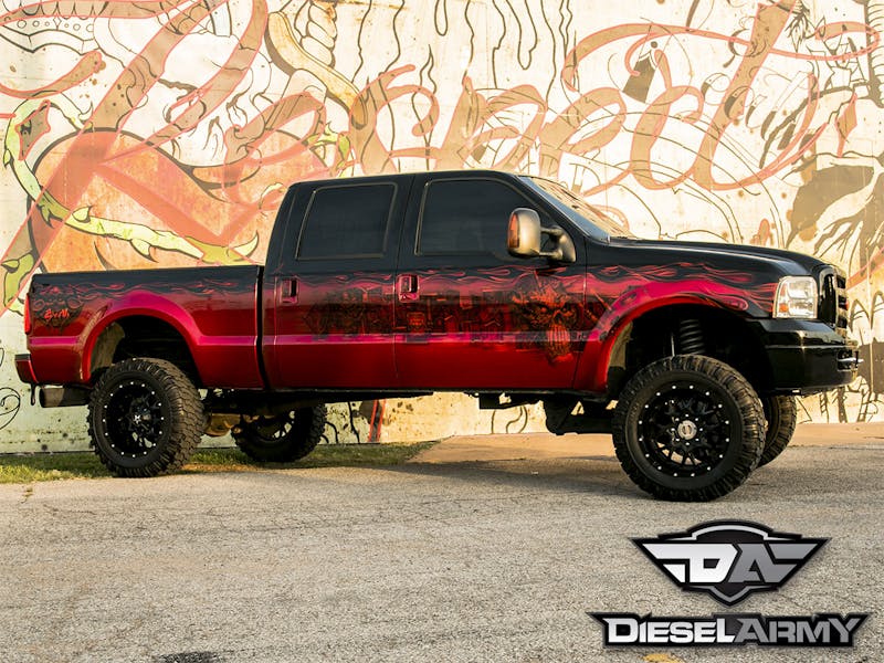 Westin_thumb_rotator