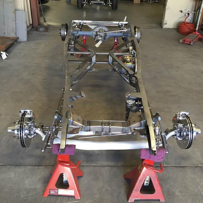 Dress-Blues-Chassis-8