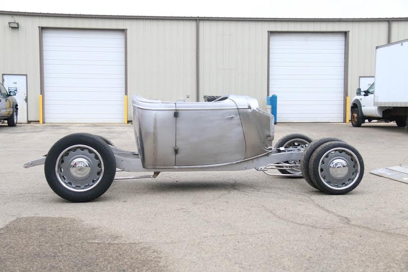 Dress-Blues-Wheels-2