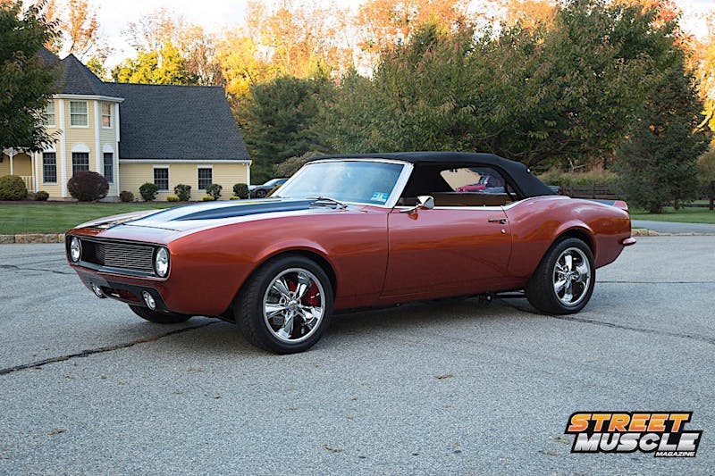 GilCamaro-057