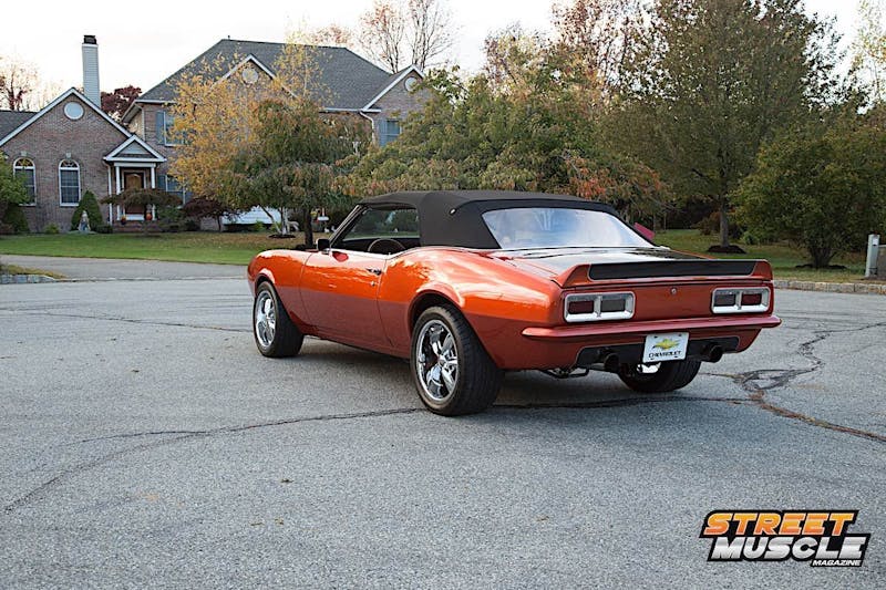 GilCamaro-062