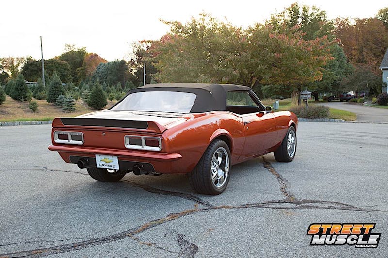 GilCamaro-066