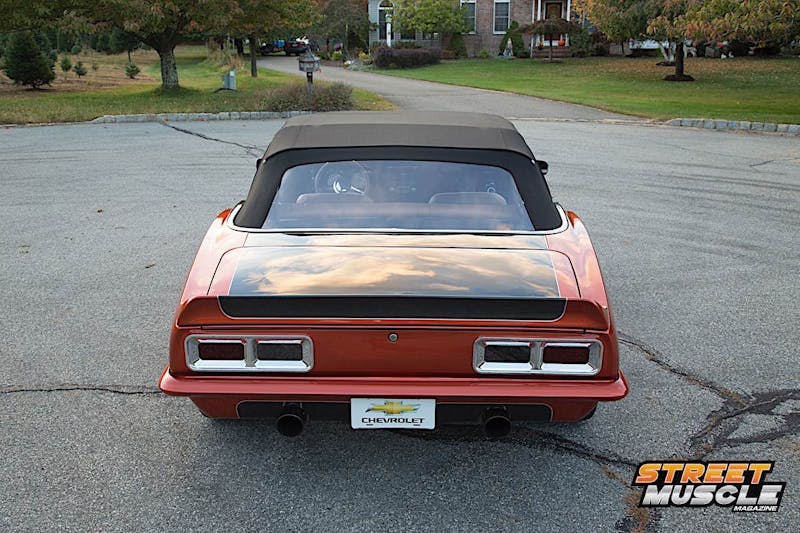 GilCamaro-083