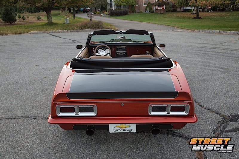 GilCamaro-118
