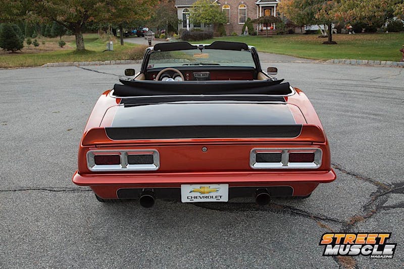 GilCamaro-119