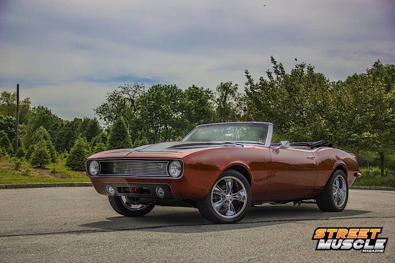 GilCamaroBeautyPics-01