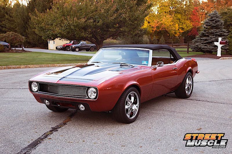 GilCamaroBeautyPics-02