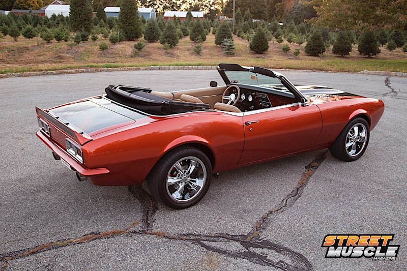 GilCamaroBeautyPics-03