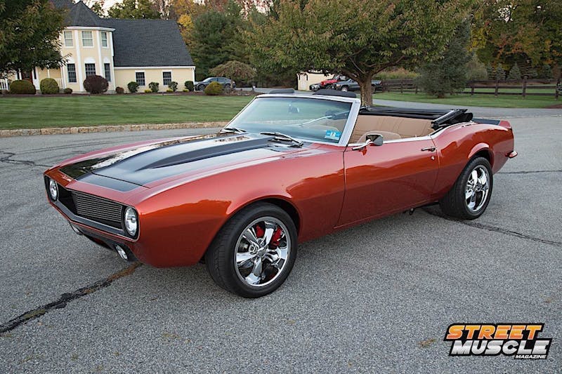 GilCamaroBeautyPics-04