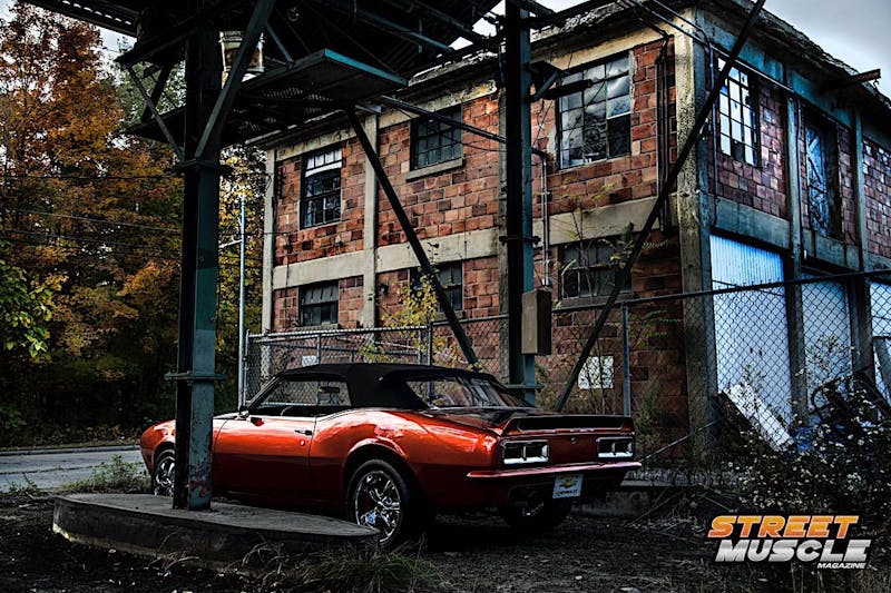 GilCamaroBeautyPics-05