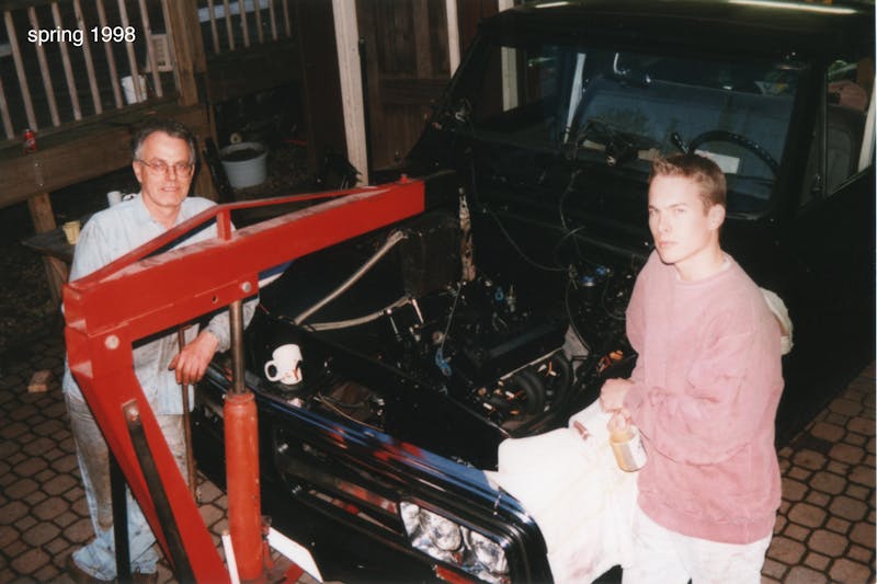 DAD_shannan_350_1998