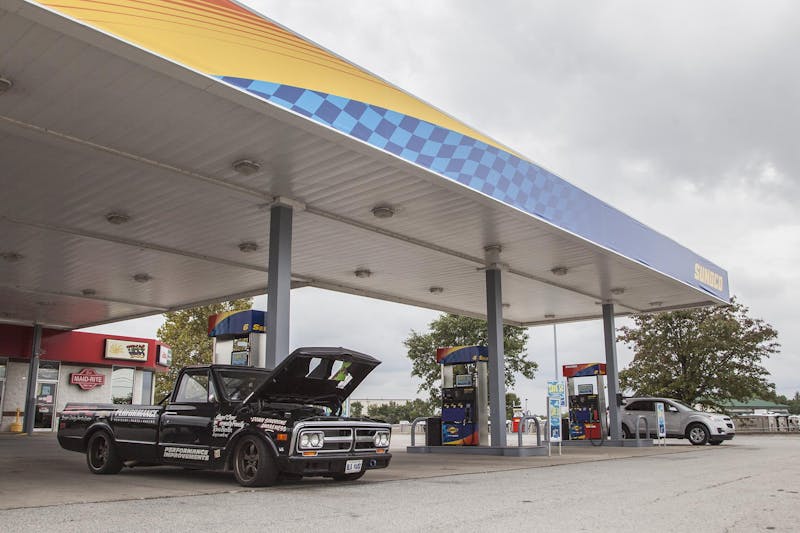 _MG_3002LS_Fest_2015