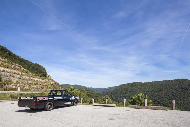 _MG_3618LS_Fest_2015