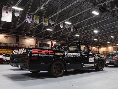 _MG_8819_targa_truck_readyGR _MG_8819_targa_truck_readyGR