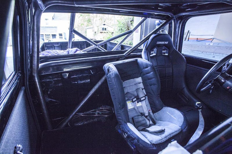 baby_seat_fit_roll_cage