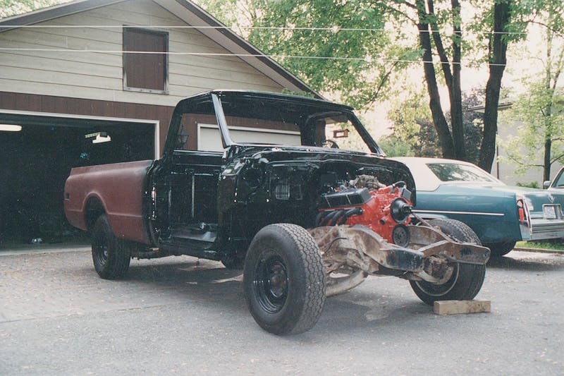 cab_painted_307_1995