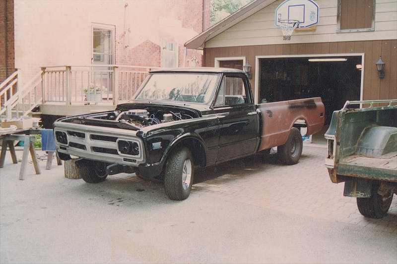 half_way_painted_1996