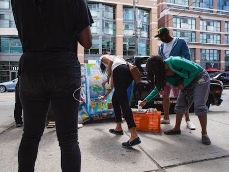 public_hood_painting_AGR public_hood_painting_AGR