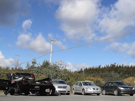 roadside_THRASH_day_5GR roadside_THRASH_day_5GR