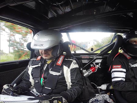 stage_run_driving_navigatingGR stage_run_driving_navigatingGR