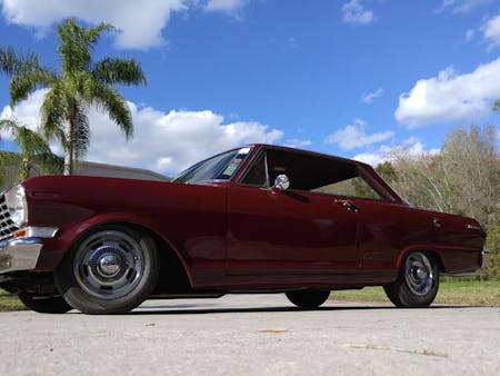 0225171559a 0225171559a