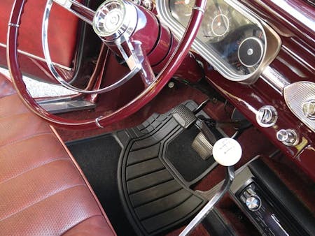 0225171615 0225171615