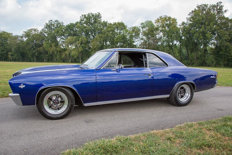 Chevelle-15