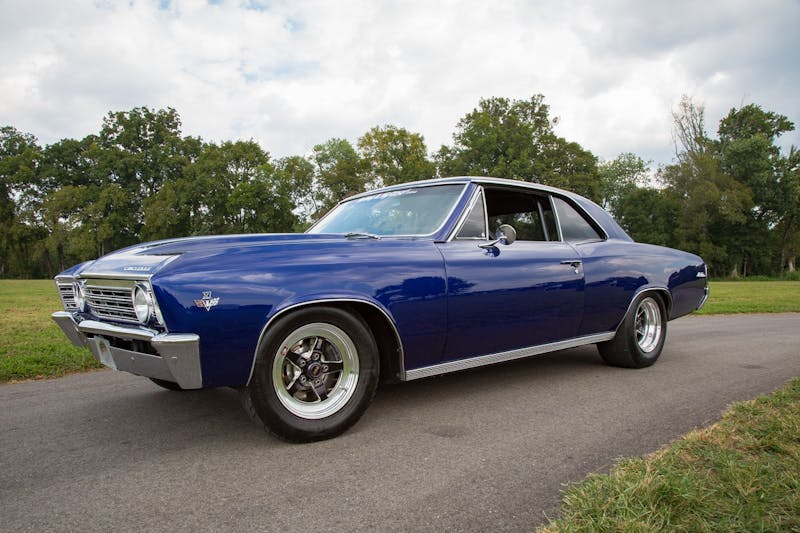 Chevelle-16