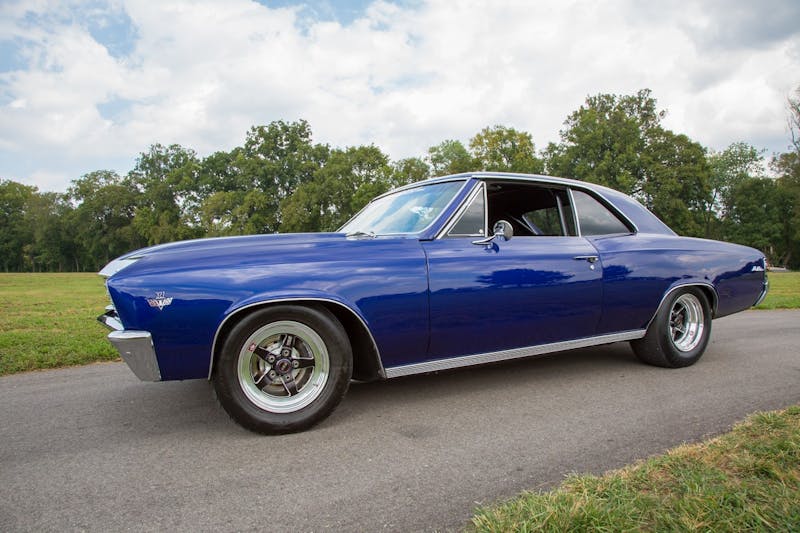 Chevelle-17