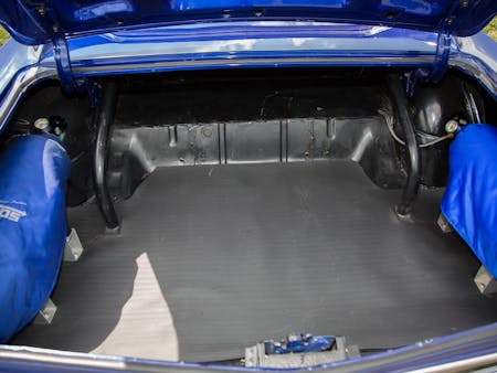 Chevelle-27 Chevelle-27