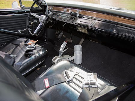 Chevelle-29 Chevelle-29