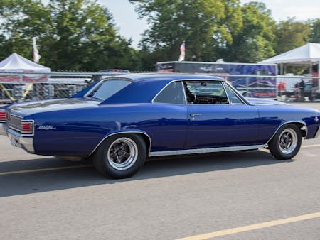 Chevelle-34 Chevelle-34