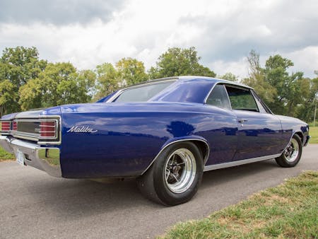 Chevelle-4 Chevelle-4