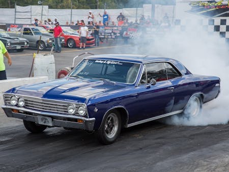 Chevelle-41 Chevelle-41