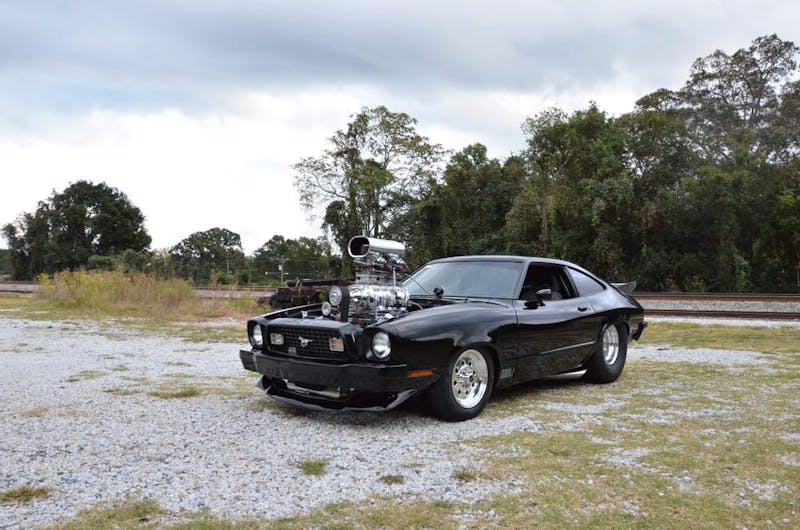 tom-mcjunkins-jus-bad-pro-street-mustang-ii-0015