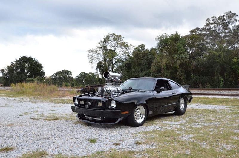 tom-mcjunkins-jus-bad-pro-street-mustang-ii-0016