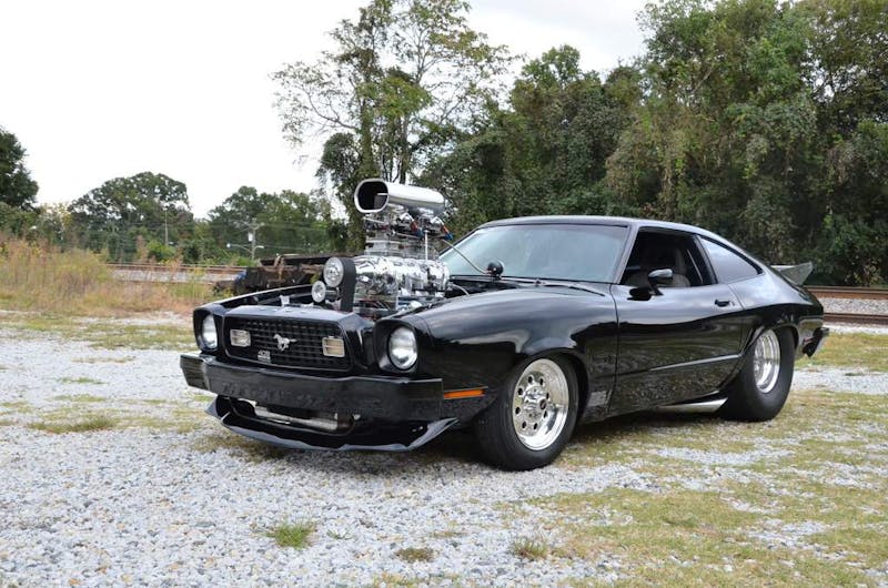 tom-mcjunkins-jus-bad-pro-street-mustang-ii-0017