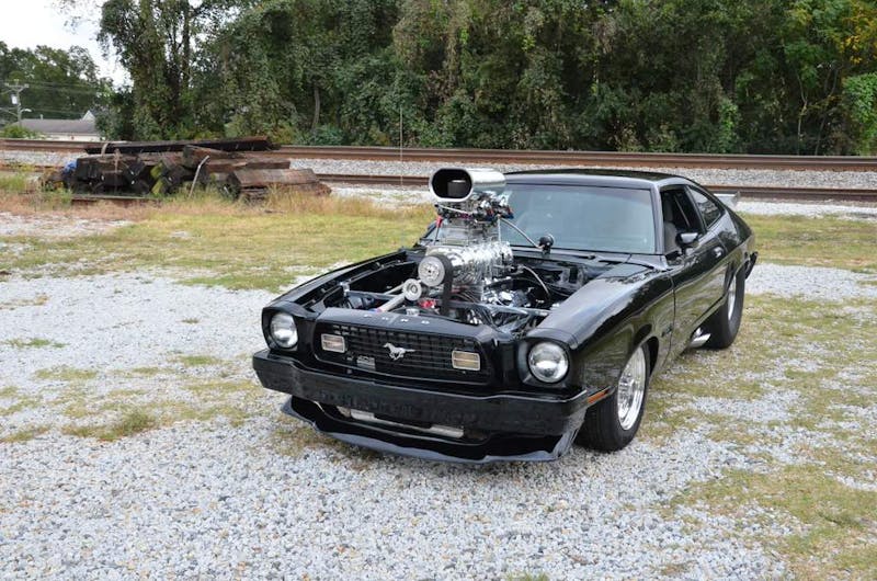 tom-mcjunkins-jus-bad-pro-street-mustang-ii-0018