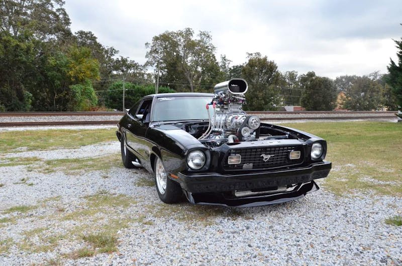 tom-mcjunkins-jus-bad-pro-street-mustang-ii-0019