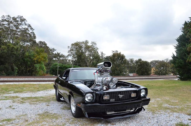 tom-mcjunkins-jus-bad-pro-street-mustang-ii-0020