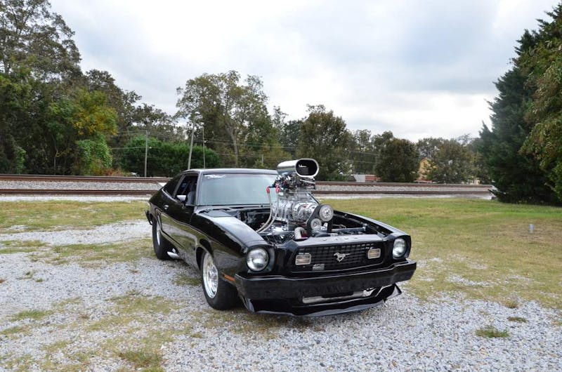 tom-mcjunkins-jus-bad-pro-street-mustang-ii-0021