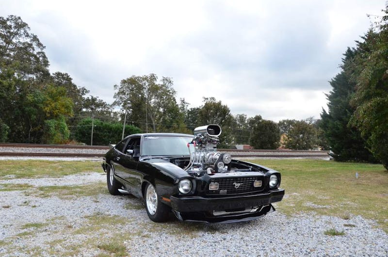 tom-mcjunkins-jus-bad-pro-street-mustang-ii-0022