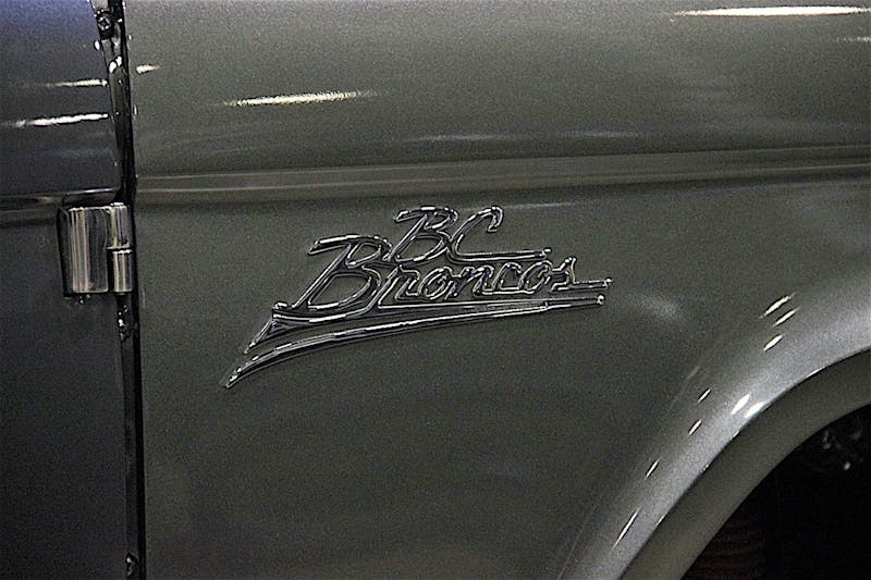 top-5-vehicles-of-2017-off-road-expo-0071