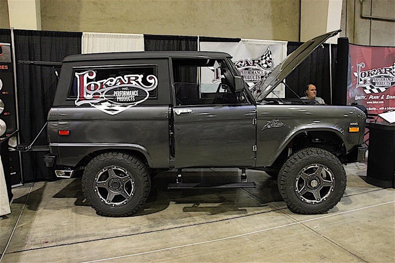 top-5-vehicles-of-2017-off-road-expo-0072