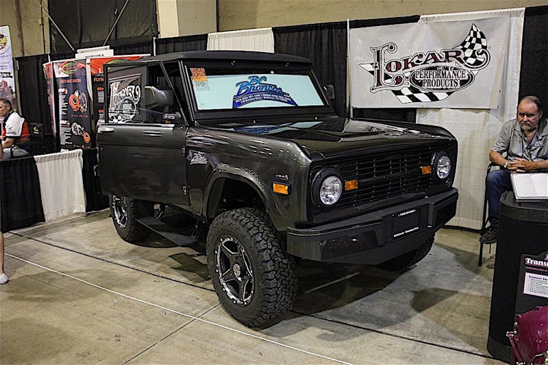 top-5-vehicles-of-2017-off-road-expo-0073