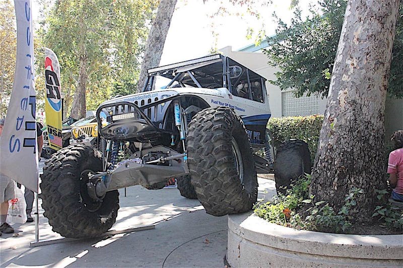 top-5-vehicles-of-2017-off-road-expo-0074