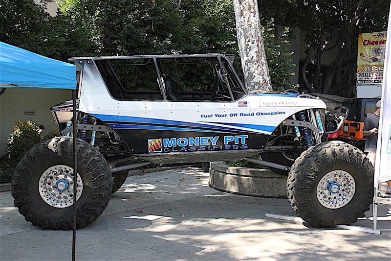 top-5-vehicles-of-2017-off-road-expo-0075