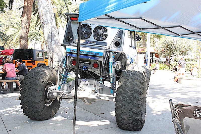 top-5-vehicles-of-2017-off-road-expo-0076